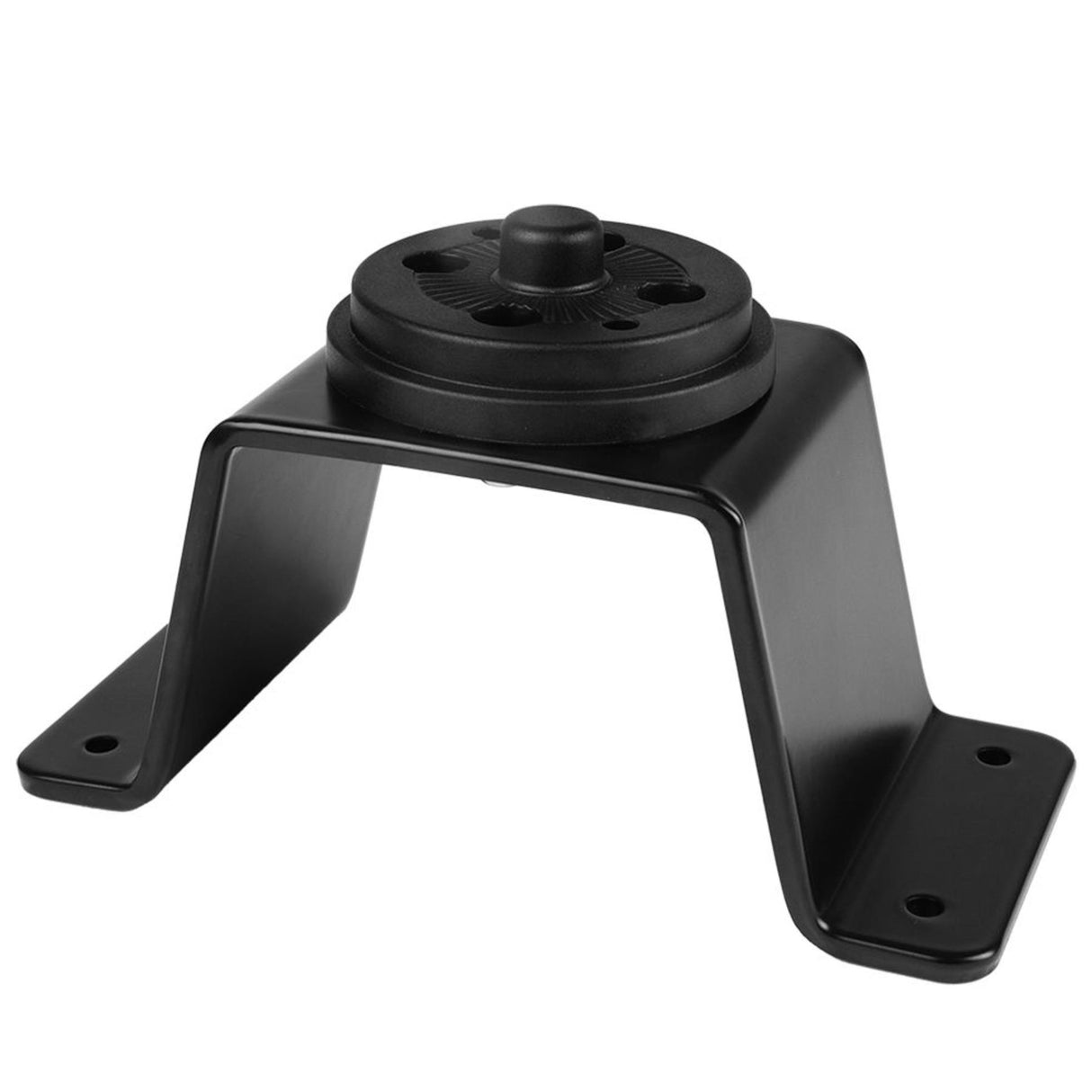 Railblaza HEXX Riser Plate