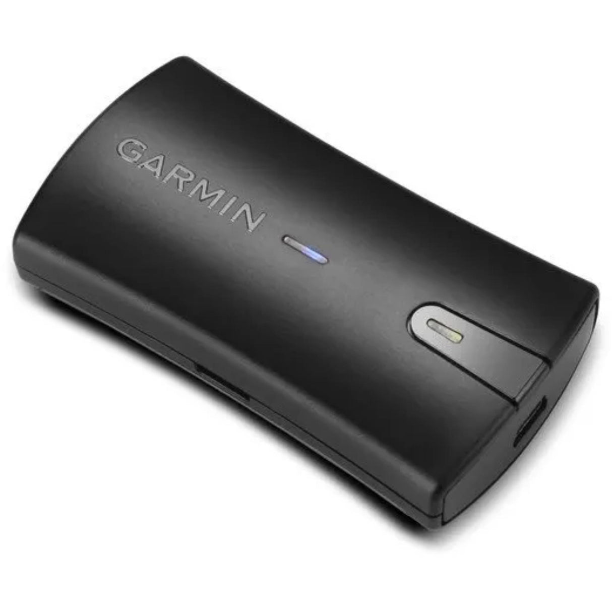 Garmin GLO 2 Wireless Bluetooth GPS + GLONASS Receiver, WAAS - PROTEUS MARINE STORE