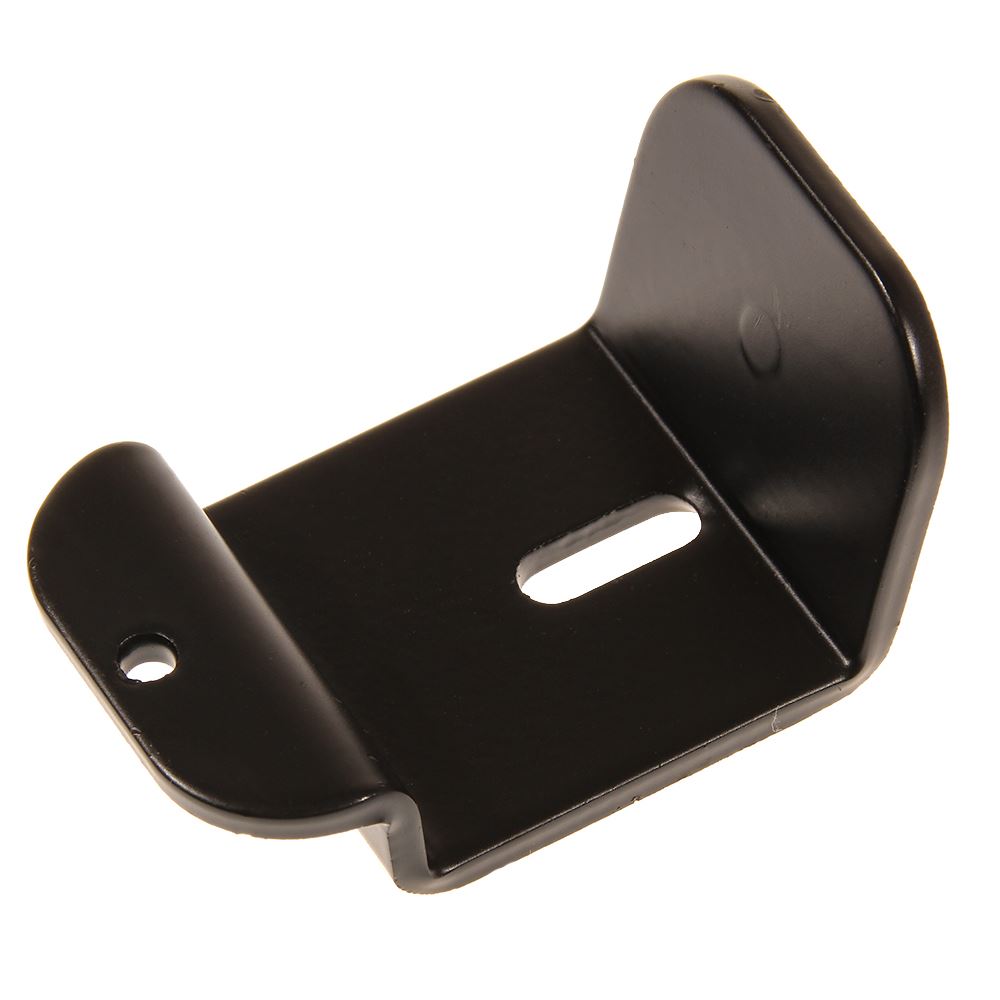 Fiamma Bottom Fit Bracket VW T4 (98656-076)