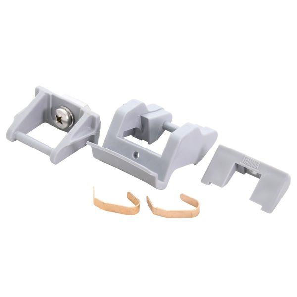 Fiamma Fixing Kit Rafter LED F65/F65S