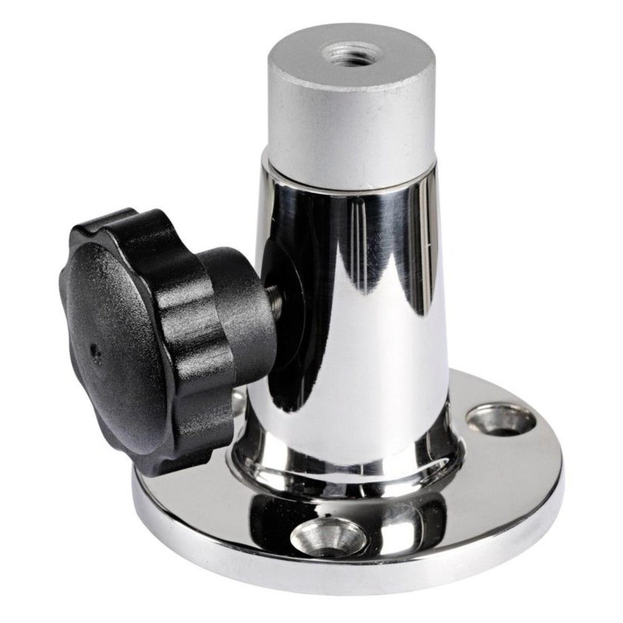 Osculati Surface Mount Fixing Support for HD LED Lights