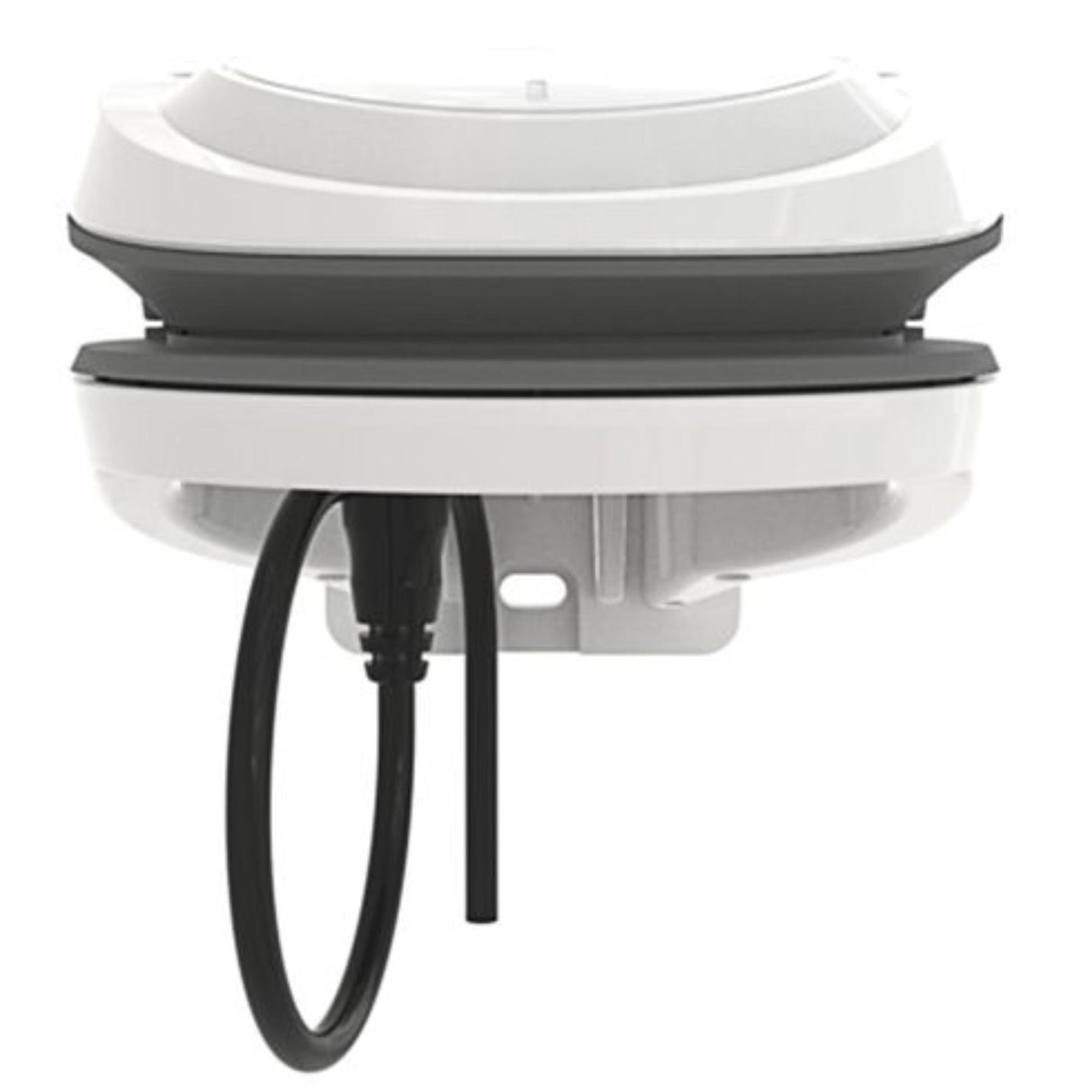 Navico PRECISION-9 Compass