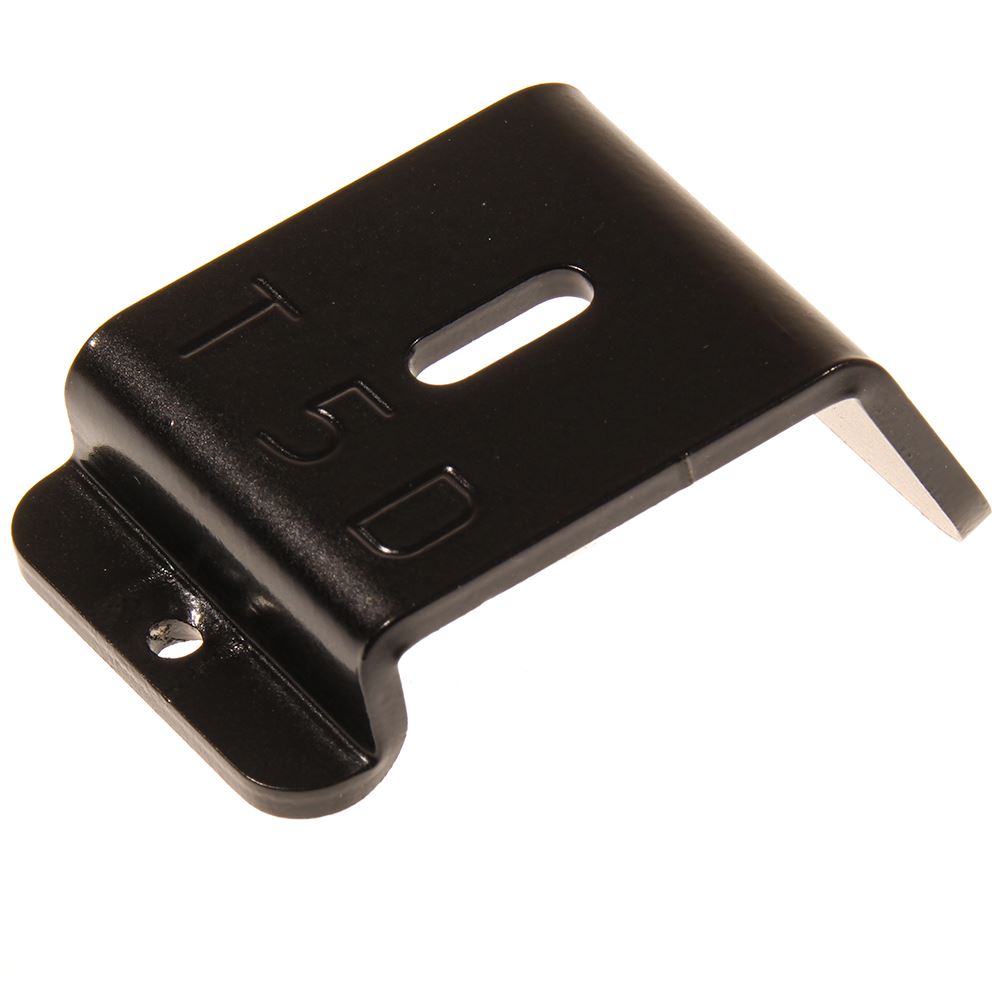 Fiamma Bottom Fit Bracket T5D (98656-461)