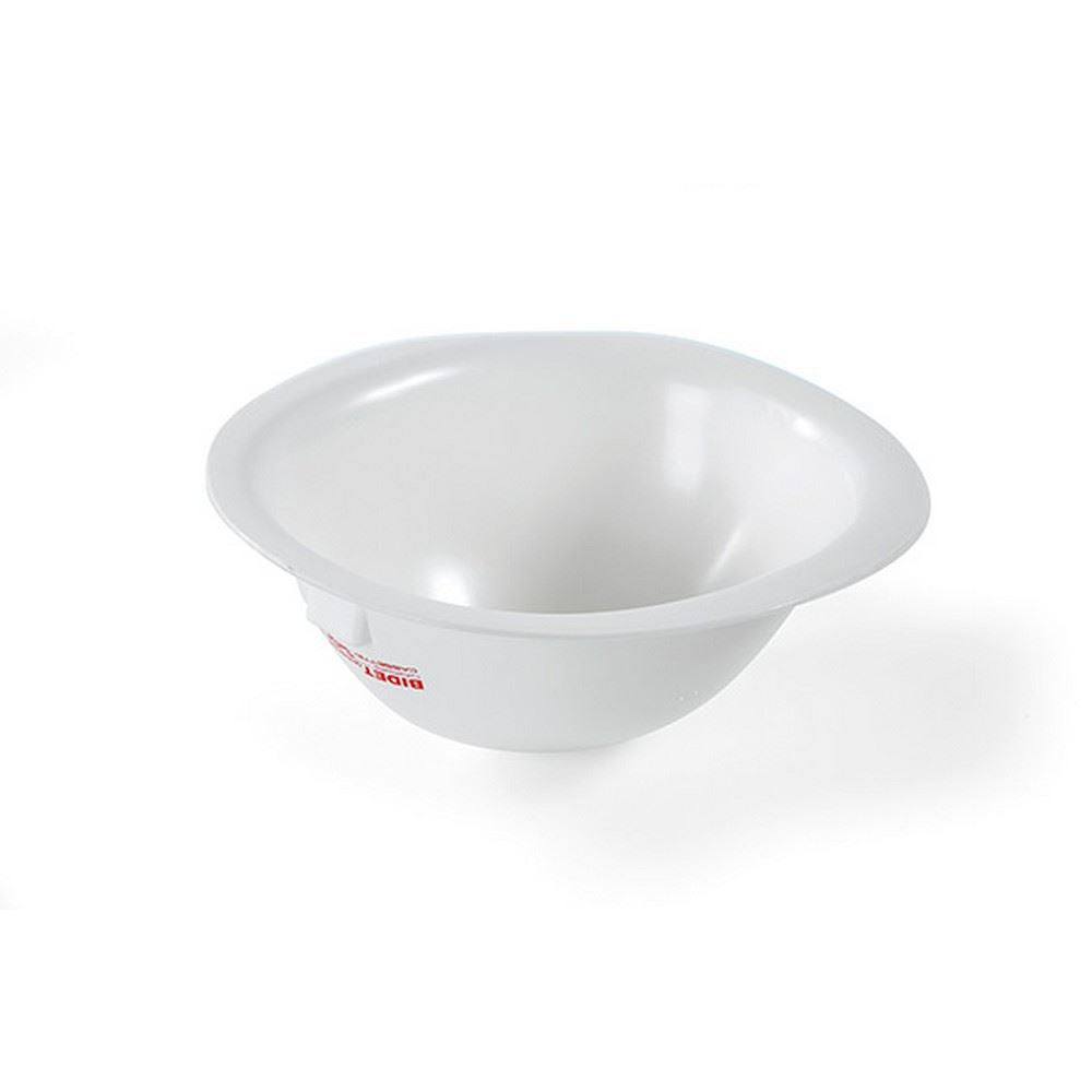 Fiamma Bidet Universal (03483-01-)