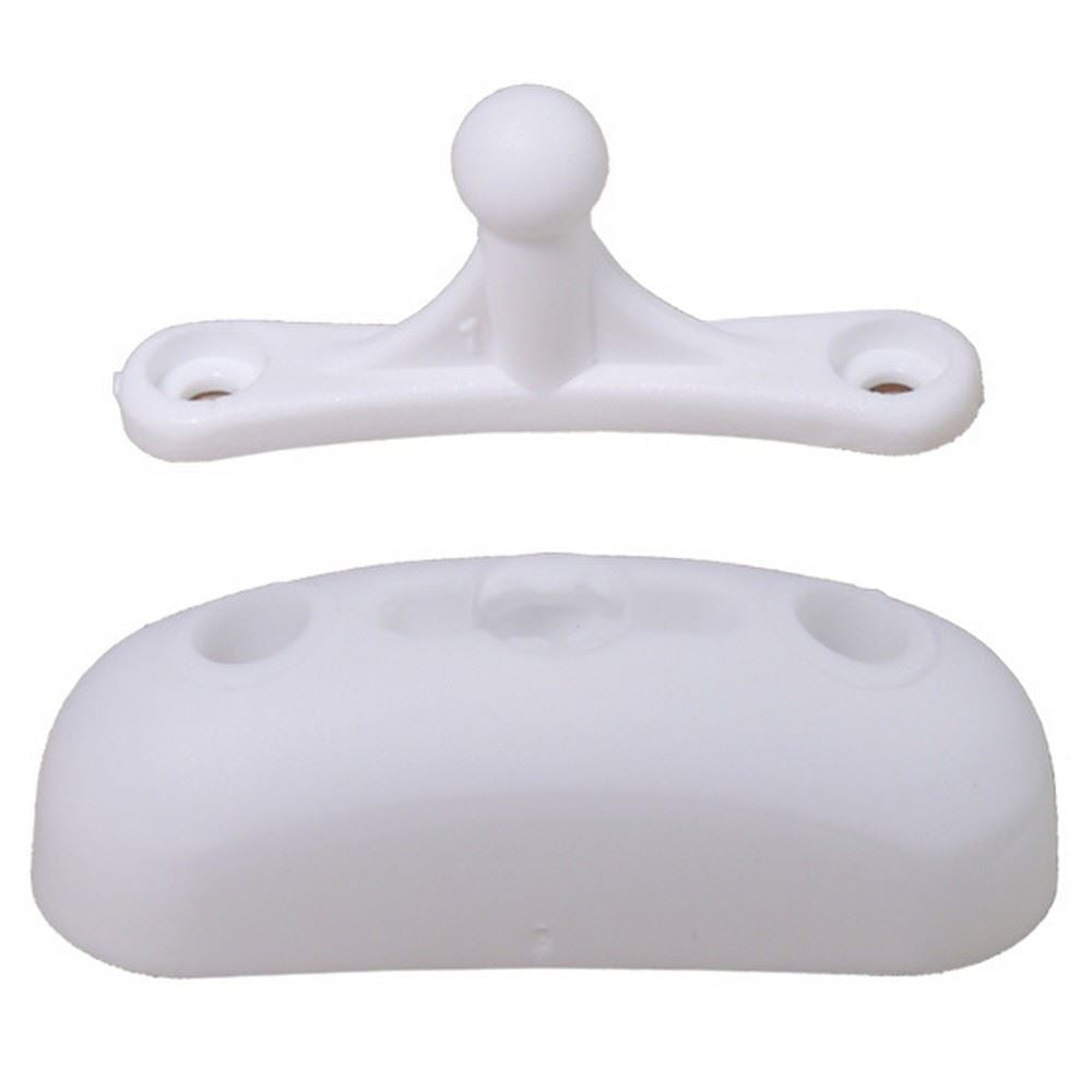 FAP Plastic Door Retainer