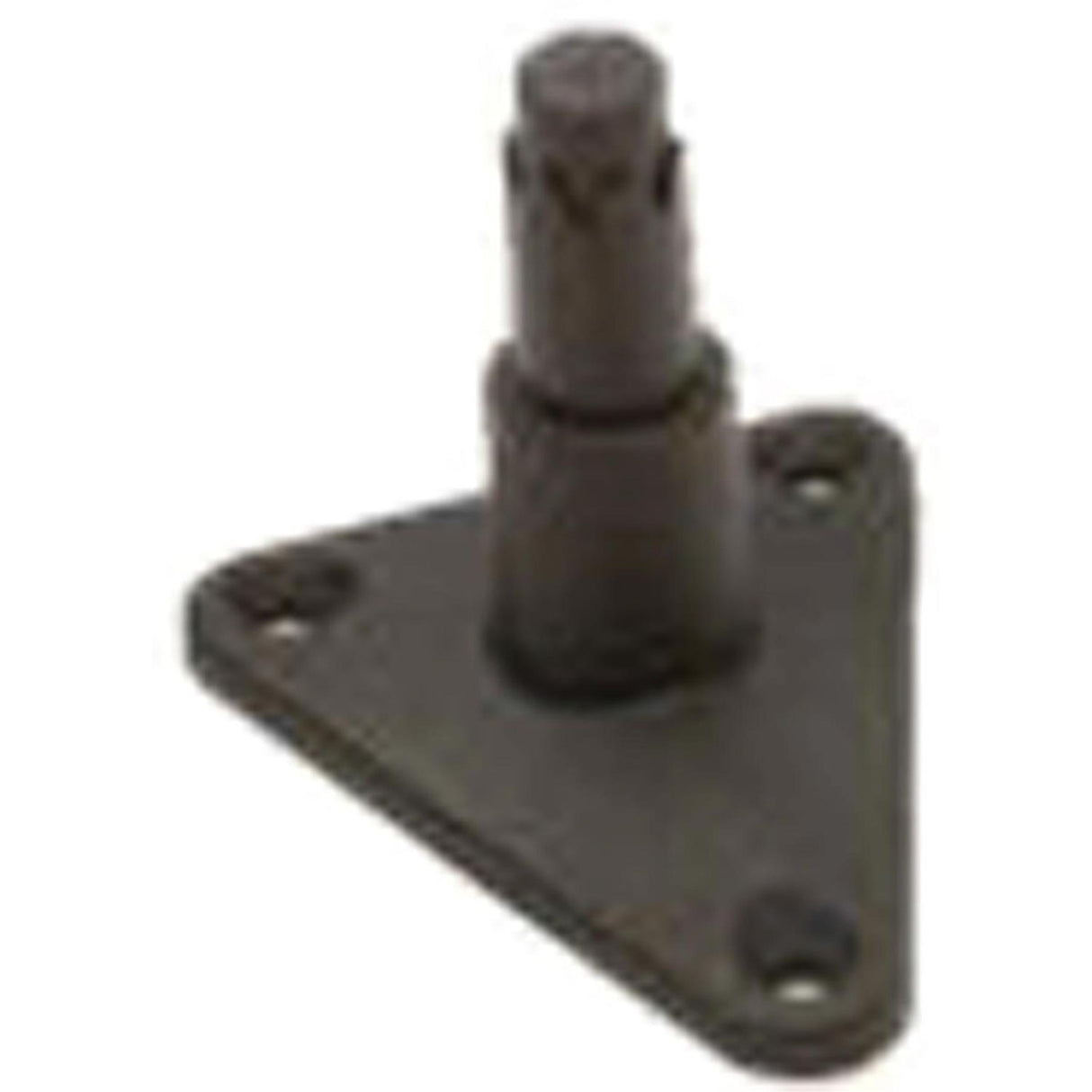 Hella Base For Hand Held Search Lights (Deck Mount)