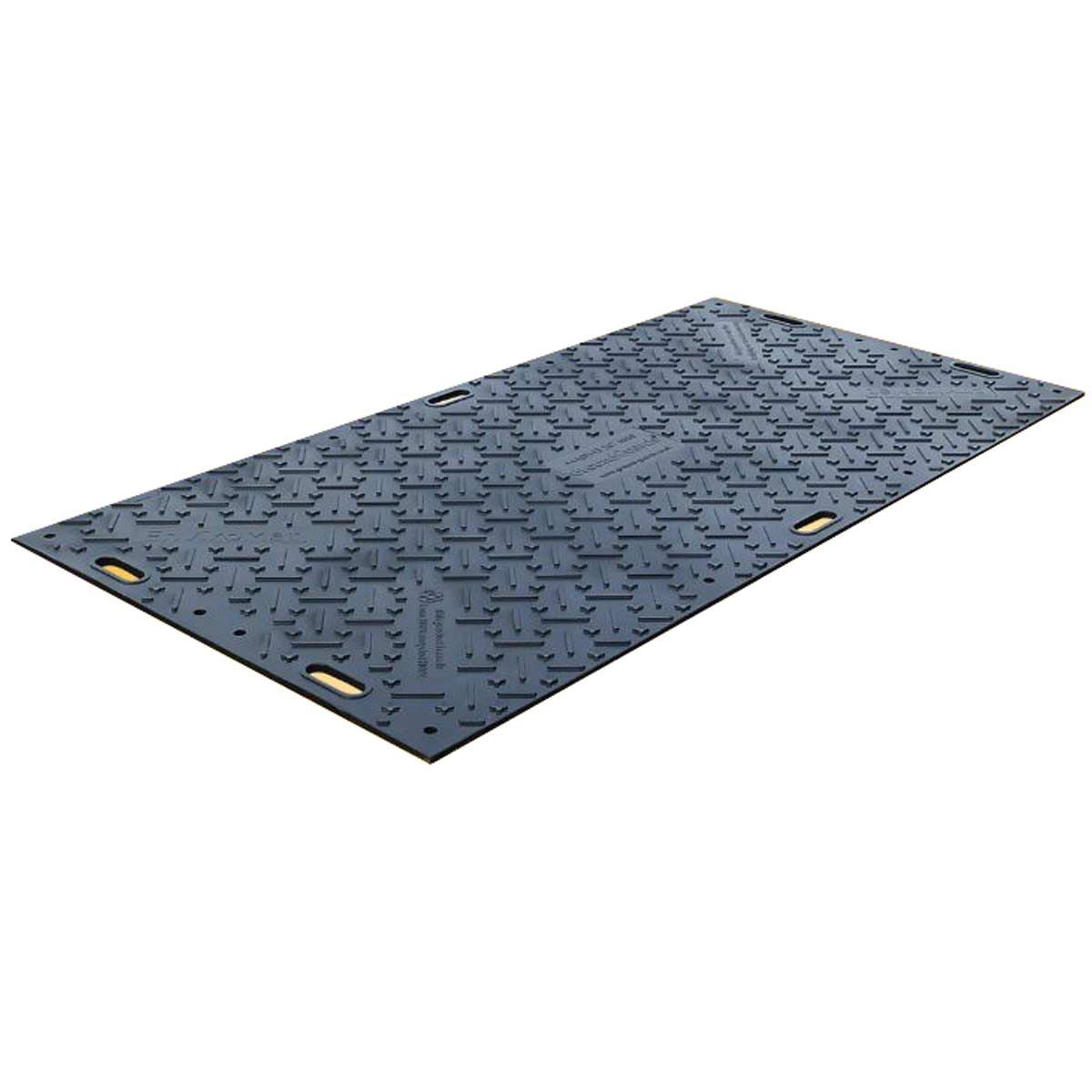 Ground Guards Ground Guards Enviromat HDPE Medium Duty Applications
