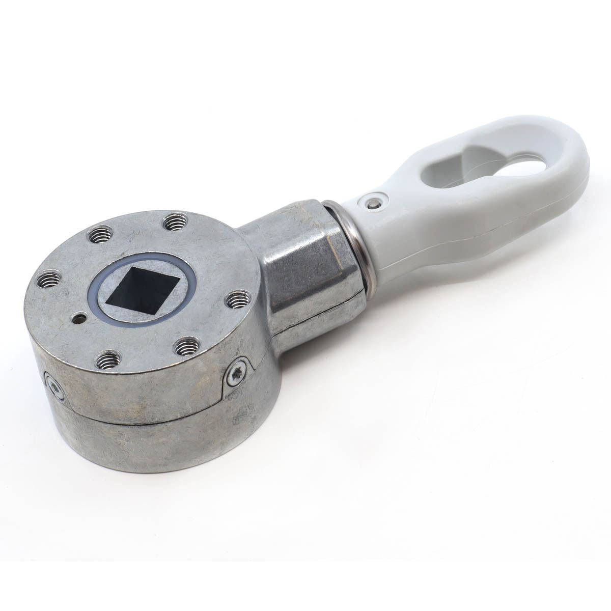 Fiamma F80s Gearbox (98673-200)