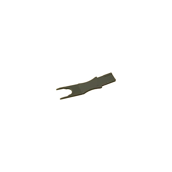 Actuator Removal Tool