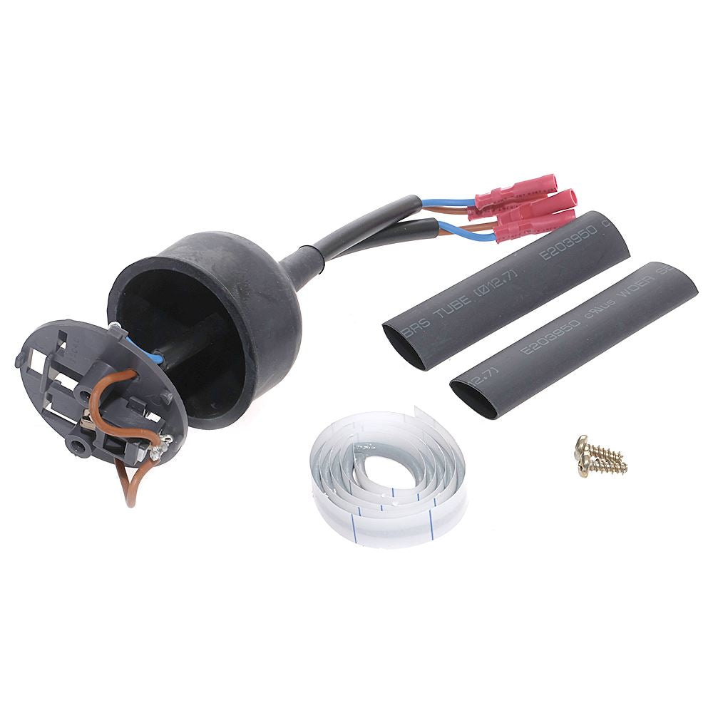 Thetford Flush Button for C200