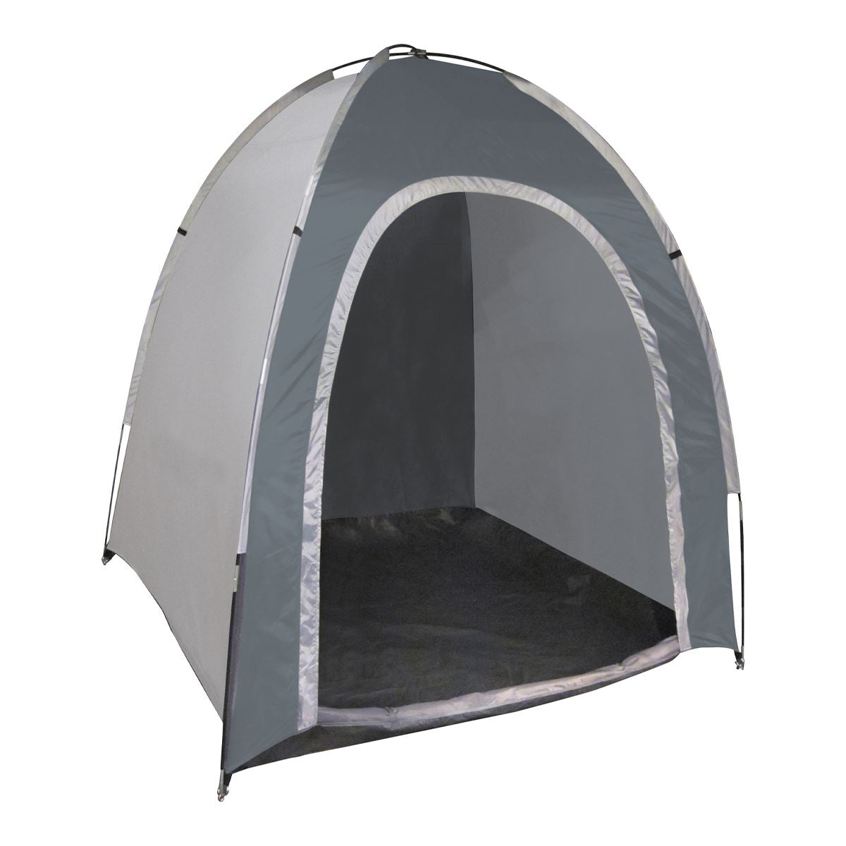 Bo-Camp Storage Tent Medium