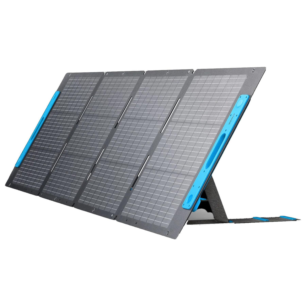 Anker 531 Solar Panel (200W) Only for 767 Powerhouse - PROTEUS MARINE STORE