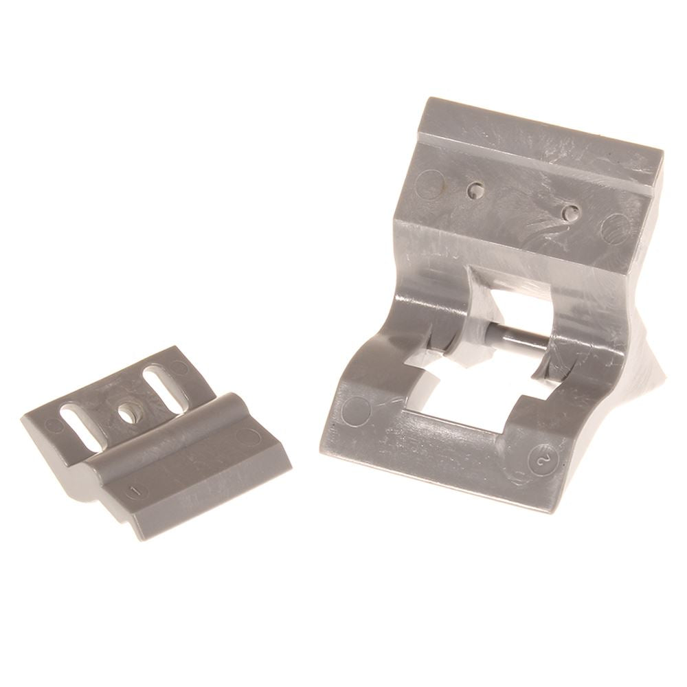 Fiamma F45s Box Rafter Support (98655-542)