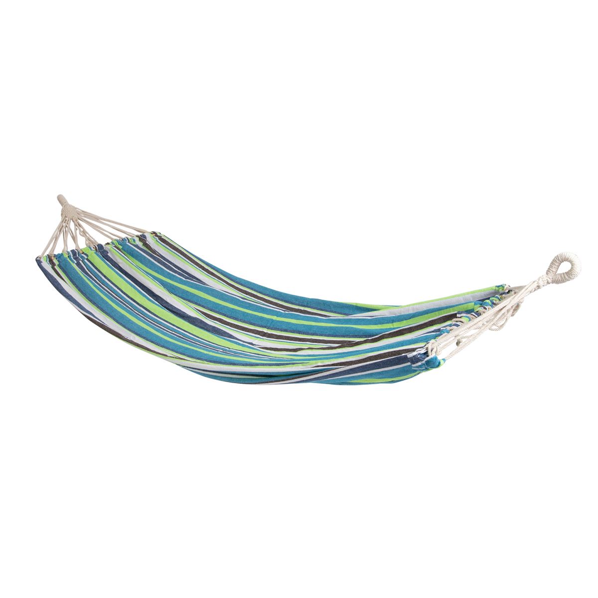 Bo-Camp Hammock Rumba Aurora