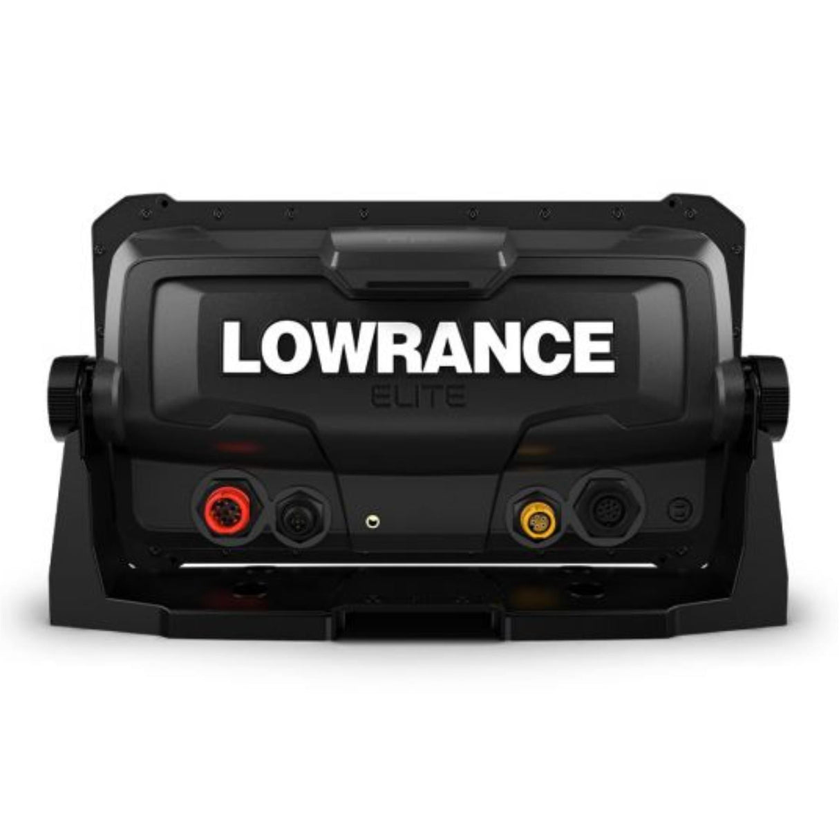 Lowrance Elite FS 9 Fishfinder with Active Imaging 3-in-1 Transducer (ROW) - PROTEUS MARINE STORE