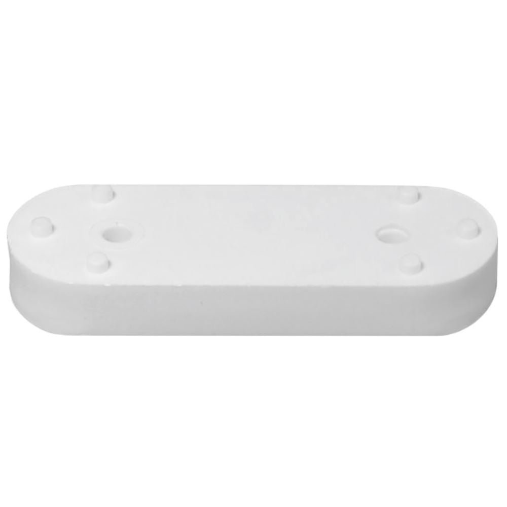 FAP Spacer for Door Retainer 73330