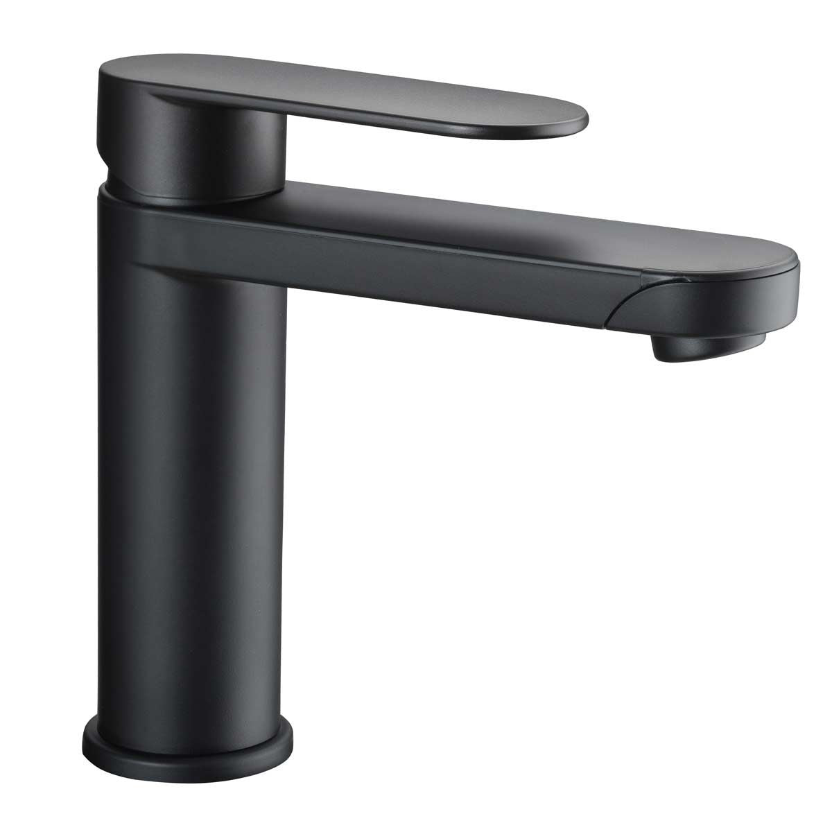 Reich Linnea K Mixer Tap D33mm Push Fit