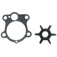 CEF Impeller Yamaha Outboard - PROTEUS MARINE STORE