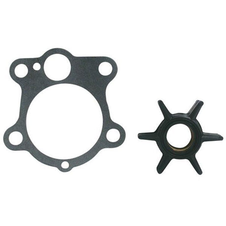 CEF Impeller Yamaha Outboard - PROTEUS MARINE STORE