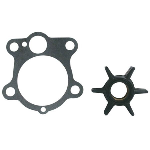CEF Impeller Yamaha Outboard - PROTEUS MARINE STORE