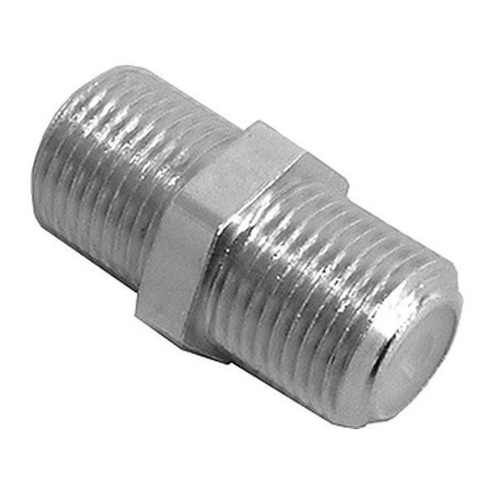 AG F-Barrel Aerial Adaptor