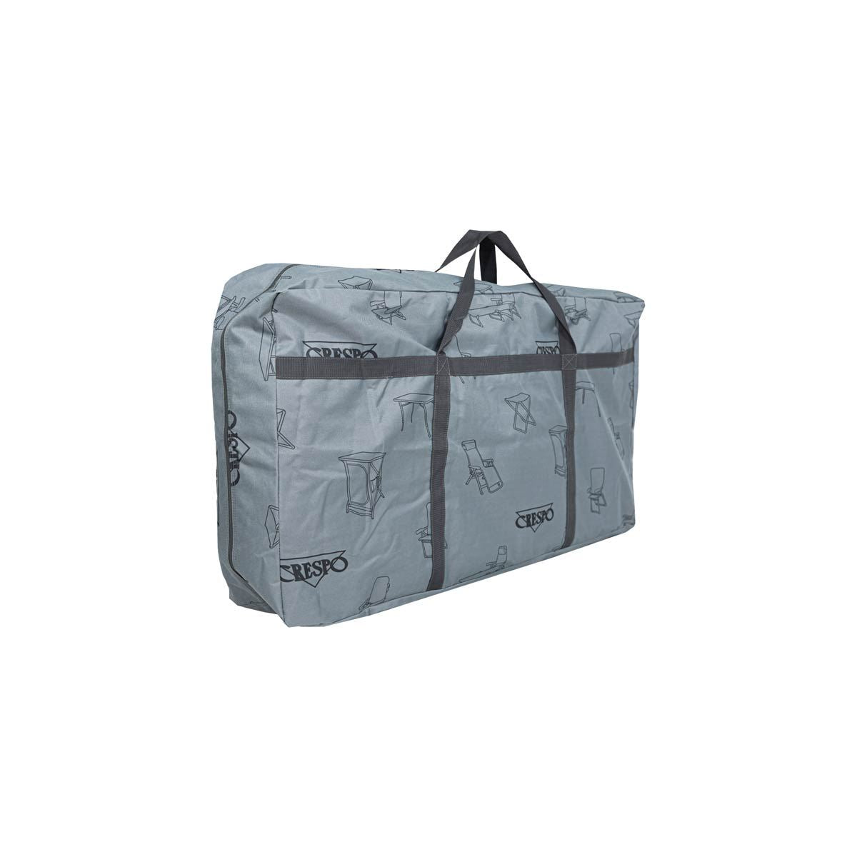 Crespo Storage Bag Recliners