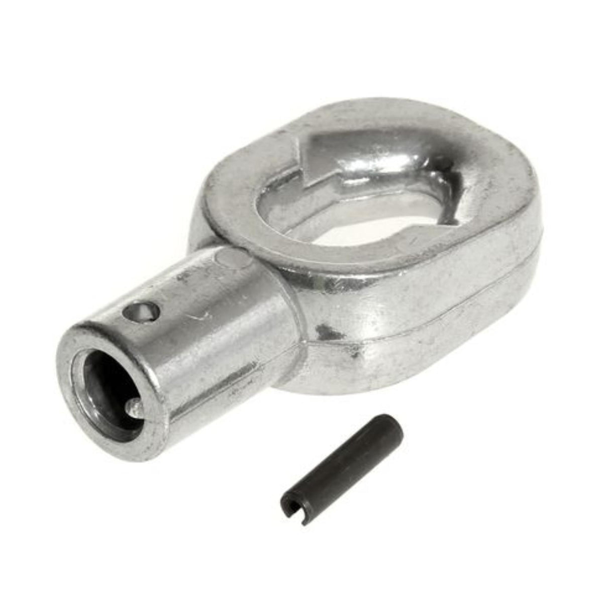 Fiamma F55 Winding Eye (98655-241)