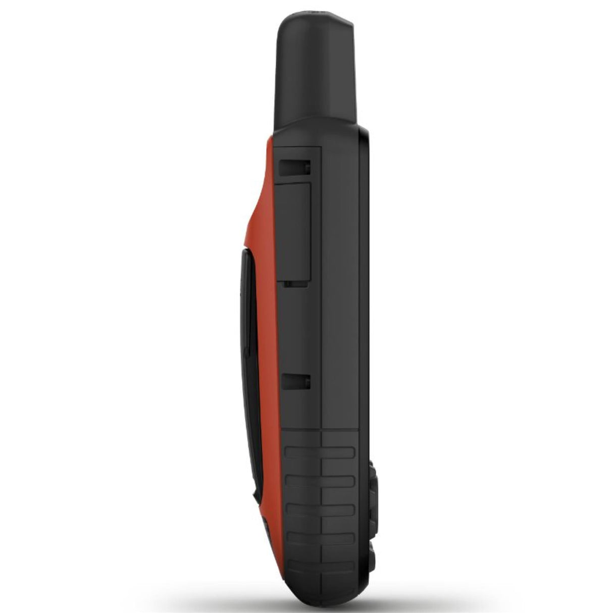 Garmin GPSMAP 67i with inReach Satellite Communicator Technology, SOS, GPS, IPX7