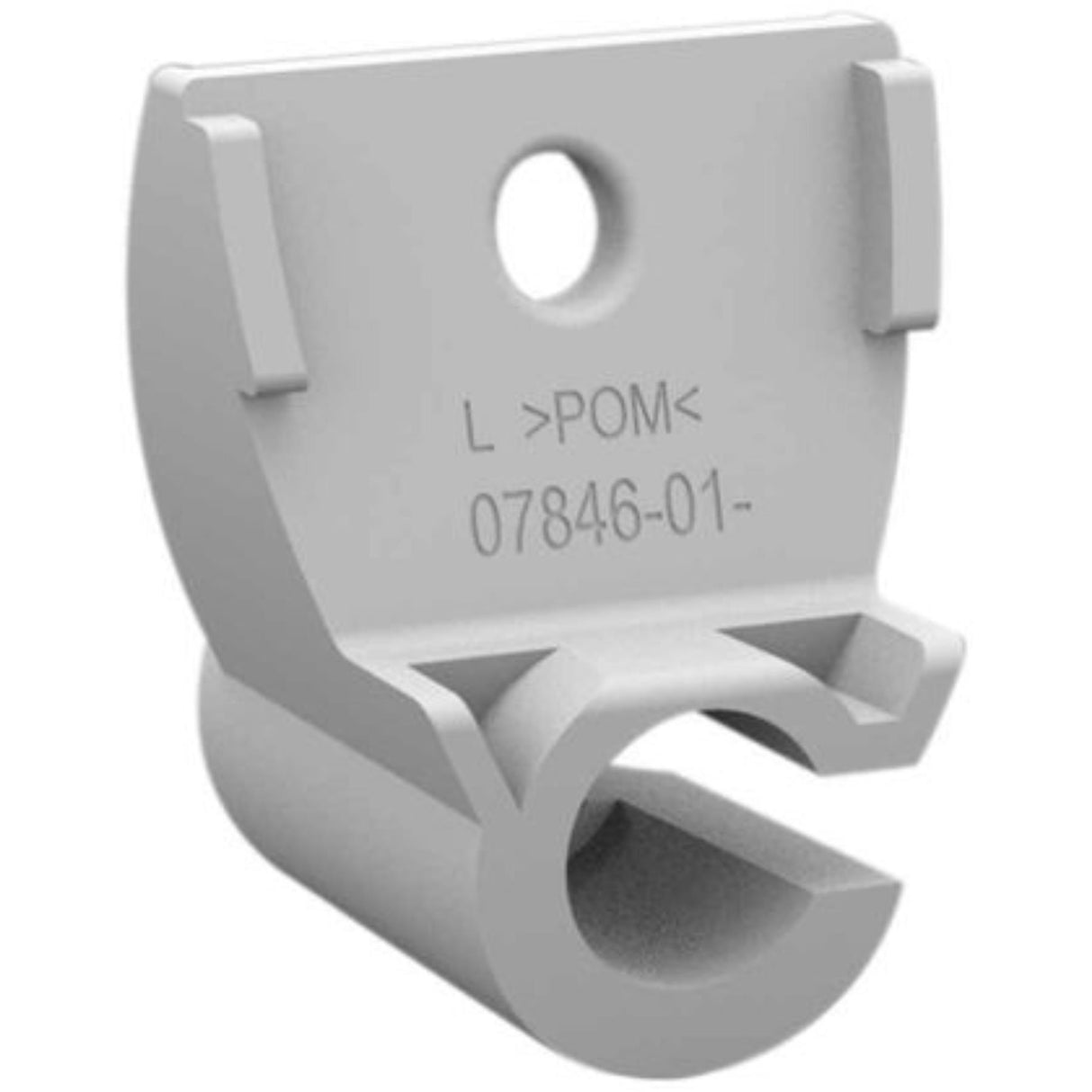 Fiamma F80s Awnings Left Hand Leg Swivel Holder Fixing Kit 98673S204