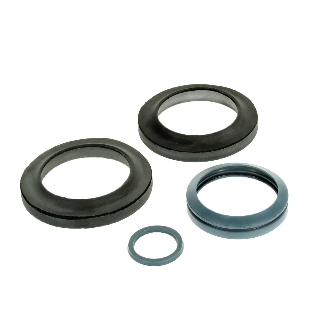 Thetford Mech Repair Service Kit Bravura