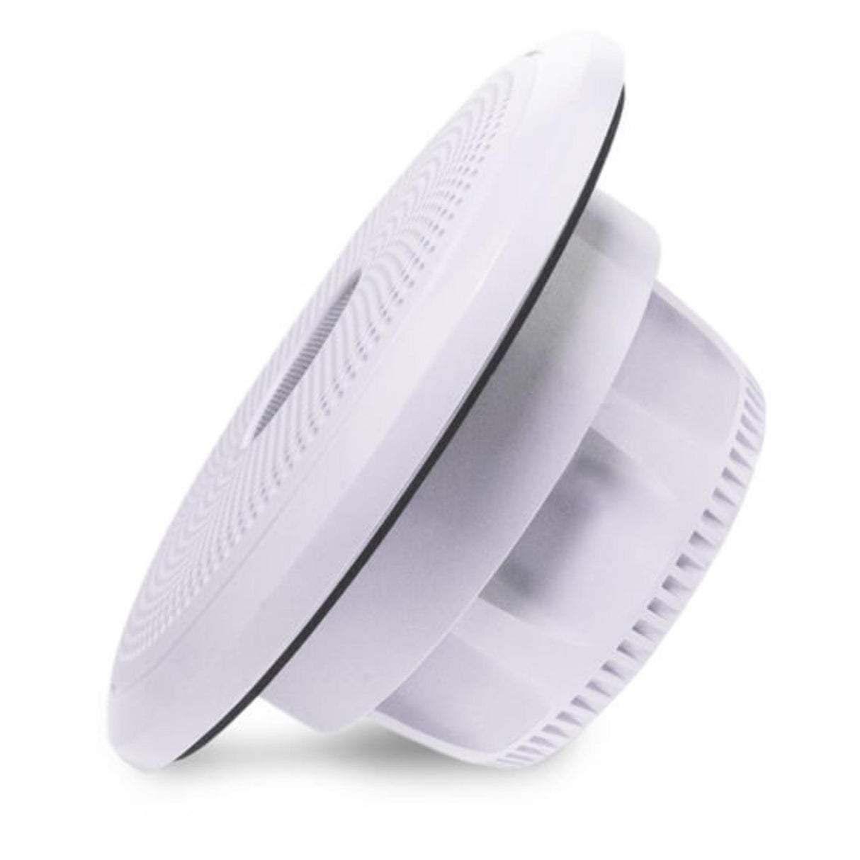 Fusion RA210KCW Marine Stereo & XS Series Speaker Bundle - PROTEUS MARINE STORE