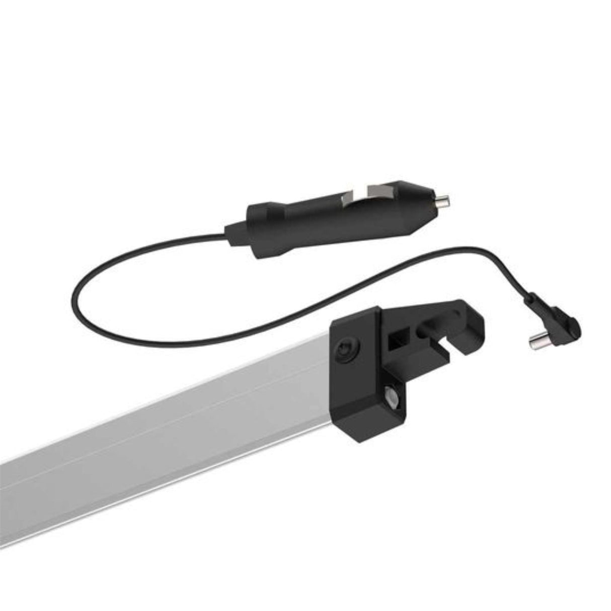 Fiamma Rafter LED Strip for CaravanStore Awnings