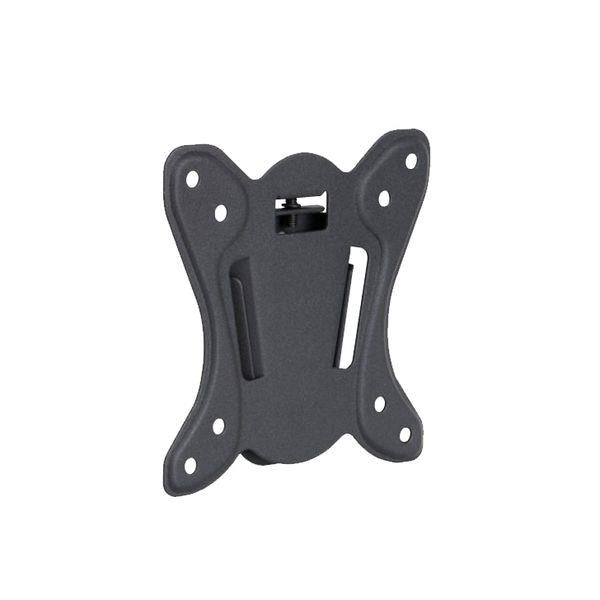AG Fixed TV Mount Up to 24"