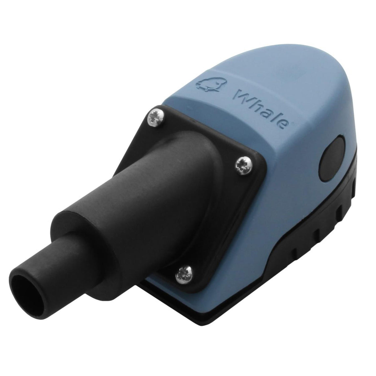 Whale Strainer Strum Box for Top or Side Entry 19mm