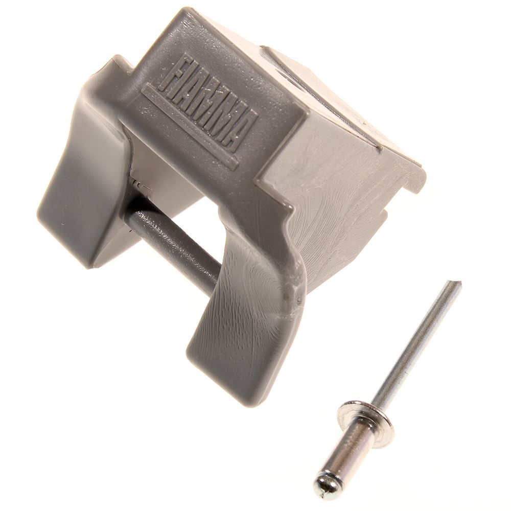 Fiamma Fixing Kit Rafter Case (98655-083)