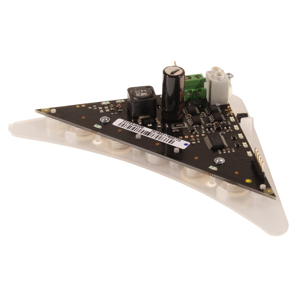 Fiamma Turbo Vent Premium PCB Control Board (98683-082)