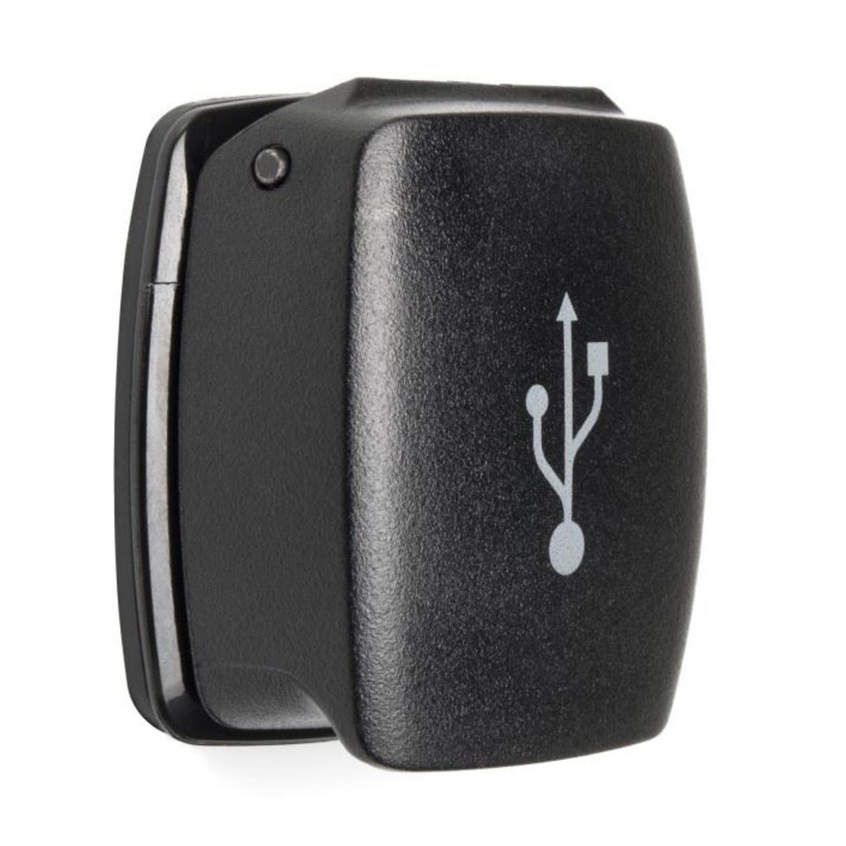 Scanstrut Flip Pro Fast Charge Dual USB Socket (Rear Fit)