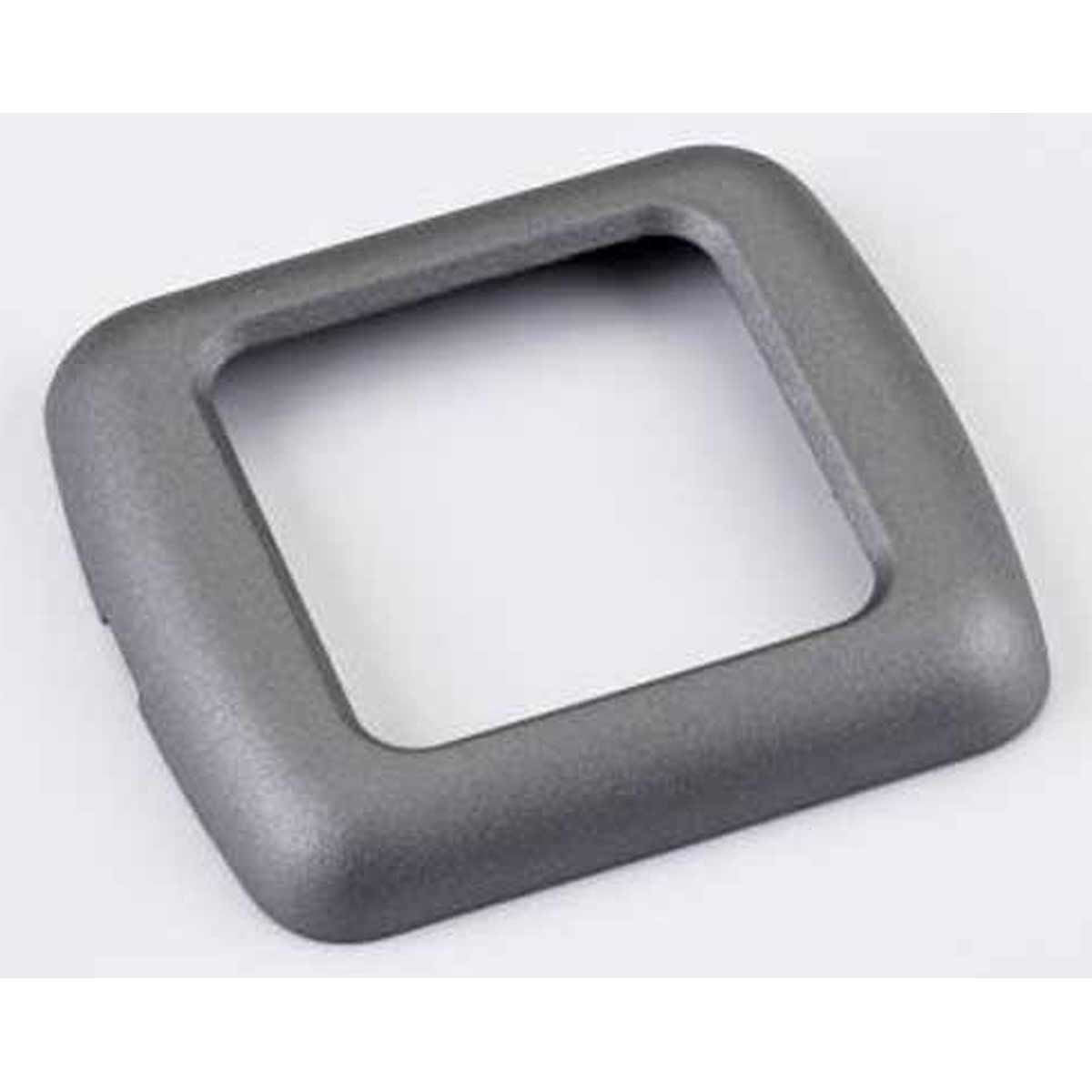 CBE Single Frame (Graphite)