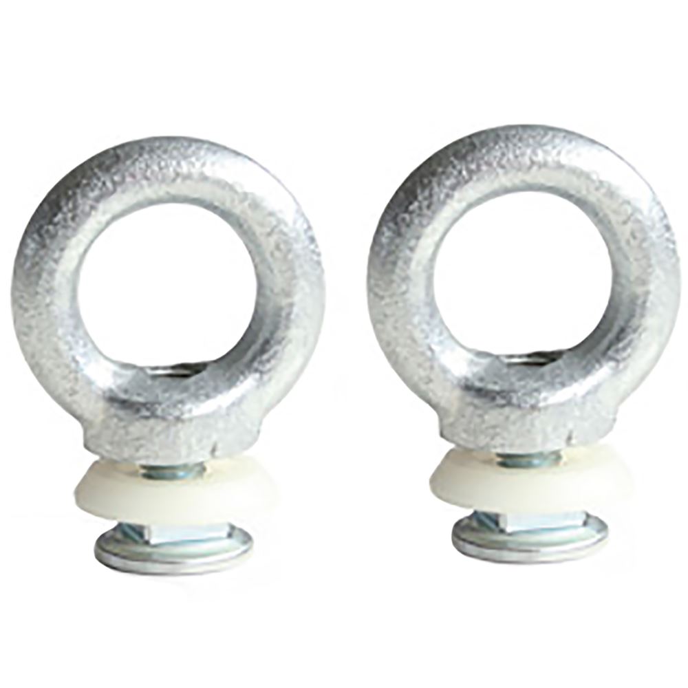 Fiamma Kit Eye Premium/Corner (98656-735)