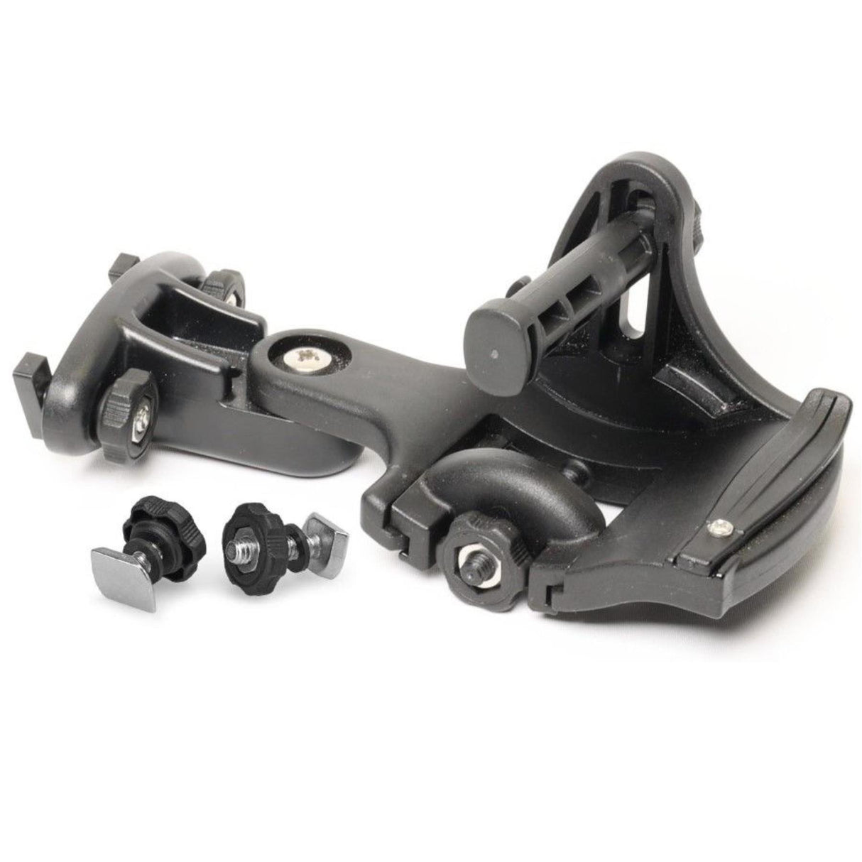 Railblaza Spooling Station - TracMount