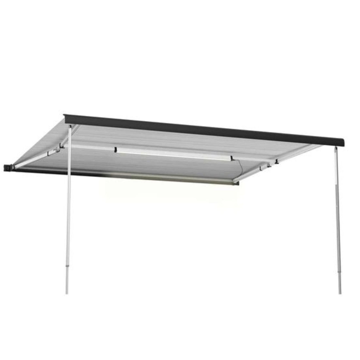 Fiamma Rafter LED F40 Van