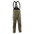 Snowbee Prestige2 Breathable Over Trousers - S - PROTEUS MARINE STORE