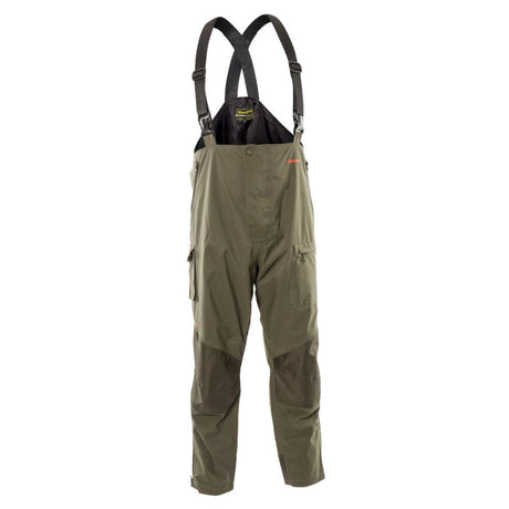 Snowbee Prestige2 Breathable Over Trousers - S - PROTEUS MARINE STORE