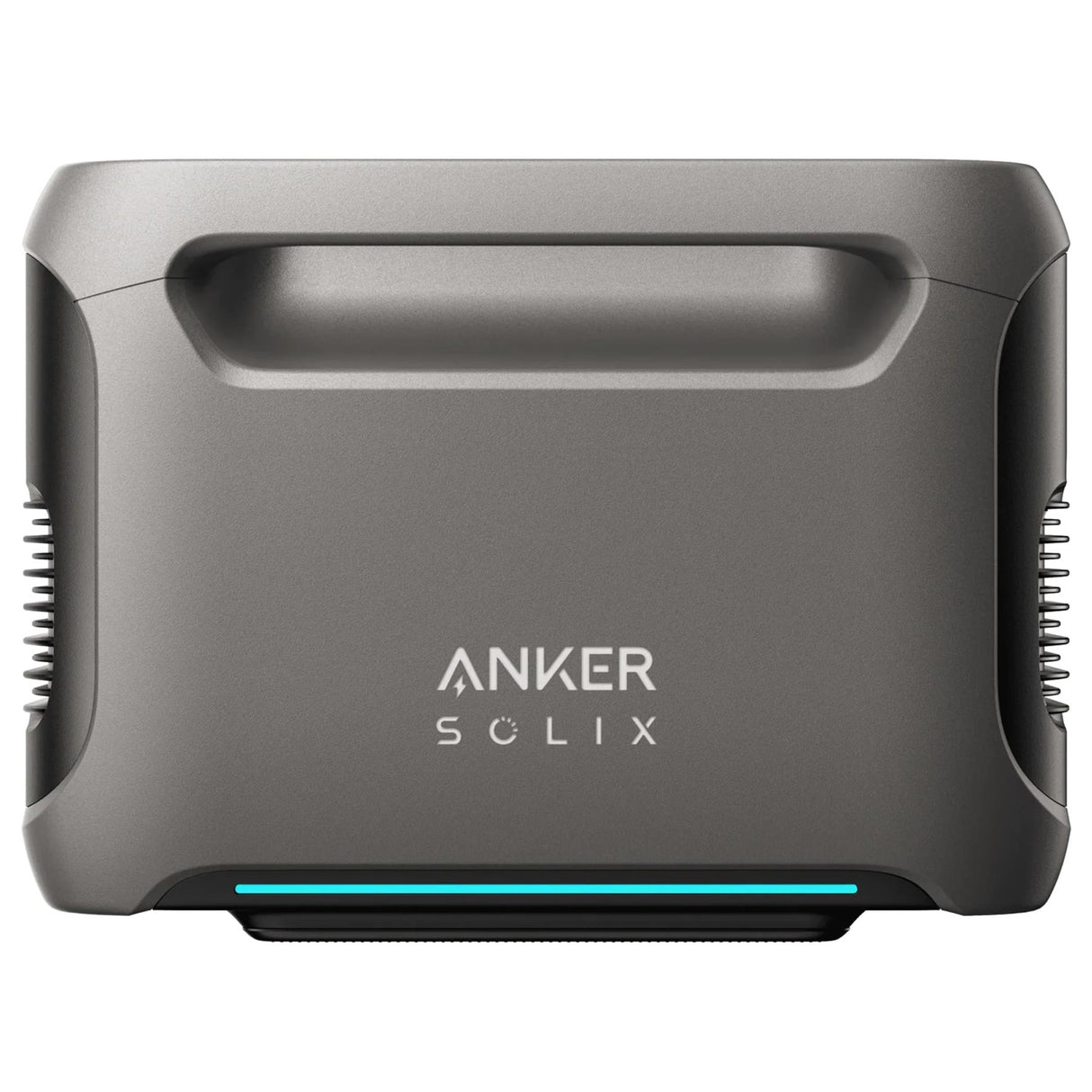 Anker SOLIX BP3800 Expansion Battery 3840Wh For SOLIX F3800 Power Station│InUK