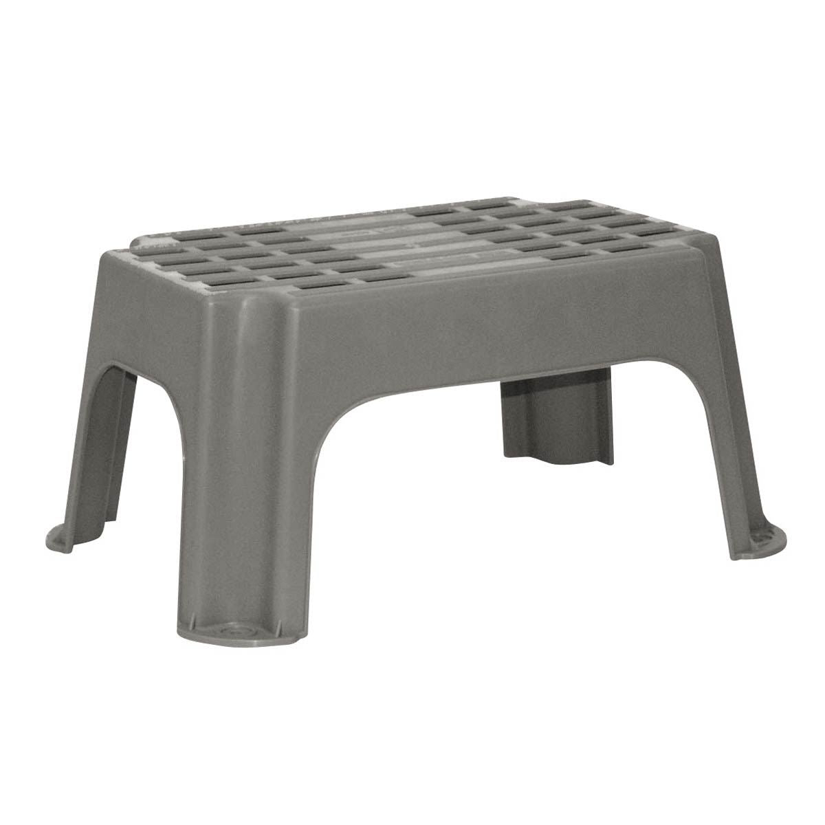 Bo-Camp Caravan Step-Up Single