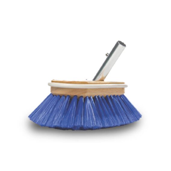 Extra Soft Brush
