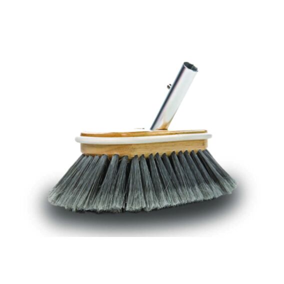 Soft Brush