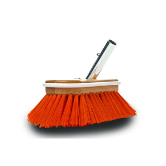 Medium Brush