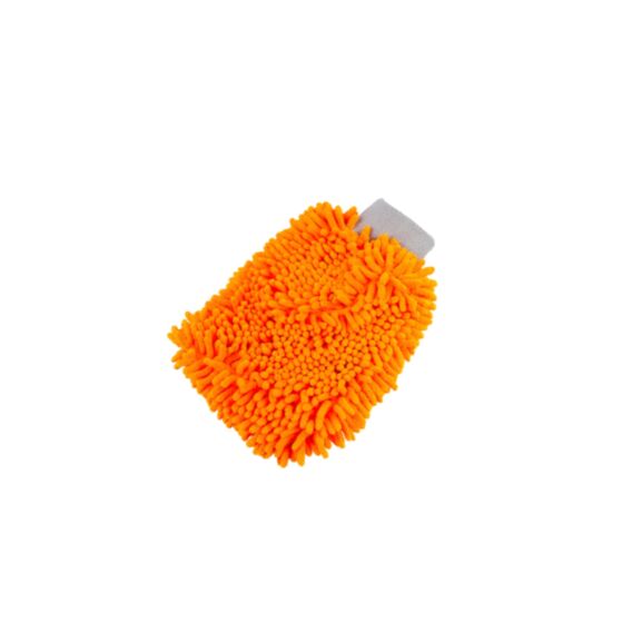 Microfiber Washmitt