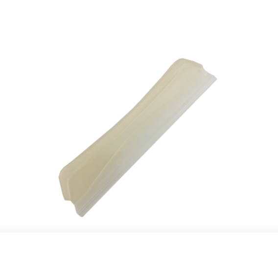 Flexible Water Blade